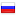 ipchecker.ru hosted country